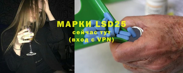 мет Каменка