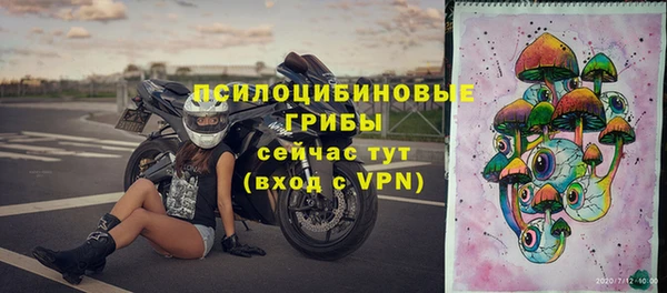 MDMA Premium VHQ Каменск-Шахтинский