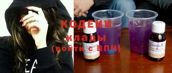мет Каменка
