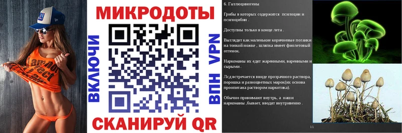 Галлюциногенные грибы Psilocybine cubensis  Купить  Бирюсинск 